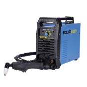 40A Plasma Cutter