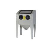 220ltr Sandblasting Cabinet