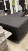 5 x Waterproof Outdoor Covers For Garden Furniture