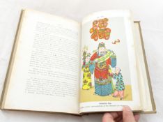 Researches into Chinese Superstitions Henry Dore & M Kennelly - Part 1 complete in 5 volumes 1914...