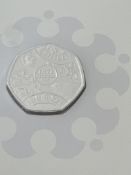 Decimal Coin