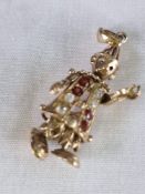 Charm