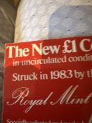 £1 Coin