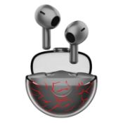 Brand New JOWAY Bluetooth Gaming Earphone Earbuds