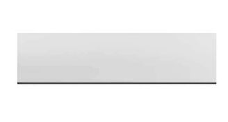 Brand New Boxed Bathstore Premiercast Bath Panel Front 1800mm RRP £190 **No VAT**