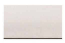 Brand New Boxed Bathstore Premiercast Bath Panel End 800mm RRP £100 **No Vat**