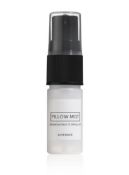 100 x Gilchrist and Soames 11ml Pillow Mist