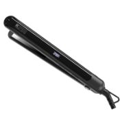 Kipozi Hair Straightener