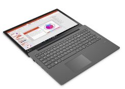 Lenovo V330-15IKB Windows 11 Pro 15.6” Intel Core i7-8550U 8GB DDR4 2540GB SSD Webcam WiFi