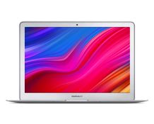 Apple MacBook Pro 13” Retina OS Big Sur Core i5-5257U 8GB DDR3 256GB SSD Webcam OffIce