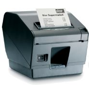 Star TSP700 Thermal Receipt Printer Commercial Shop Retail (No PSU)