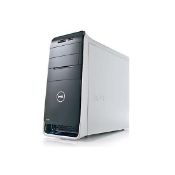 Dell XPS 8300 Gaming PC Windows 10 Pro Intel Core i7-2600 6GB Memory 1TB HD Office
