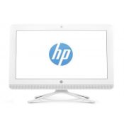 HP 24-g099na AIO PC 24” Windows 11 i3-6100U 8GB DDR4 1TB HD DVD WiFi Webcam
