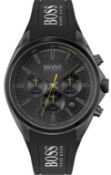 Hugo Boss HB 1513858 Men's Distinct Watch