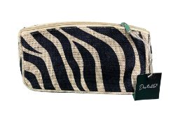 10 x Destella Ckutch Bags