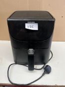 Cosori air fryer. RRP £150 - GRADE U