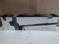 Moza Slypod E Motorised telescopic camera pole. RRP £500 - GRADE U