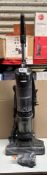 Vax air lift drive vacuum cleaner. RRP £100 - GRADE U