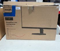 Philips 27