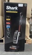 Shark corded vacuum with anti hair wrap - pet model. RRP £200 - GRADE U