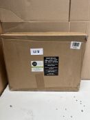 MDesign floor unit. RRP £30 - GRADE U