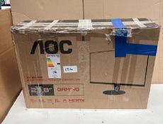 AOC 23.8