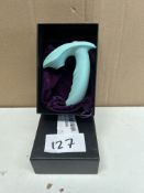 Womens adult toy. RRP £30 - GRADE U