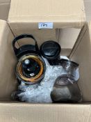 Juicer. RRP £70 - GRADE U
