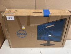 Dell 24