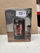 Morrisons electric can openeer. RRP £25 - GRADE U