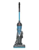 Hoover HU300UPT H-Upright 300 Pets Upright Vacuum. RRP £199.99 - GRADE U