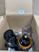 Juicer. RRP £70 - GARDE U