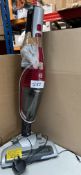 Morphy Richards Super Vac. RRP £89.99 - Grade U