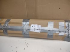 A4 Laminator. RRP £70 - GRADE U