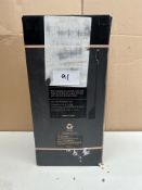Bedsure ergonomic pillow. RRP £40 - GRADE U
