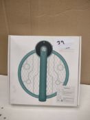 Fly electric swatter. RRP £20 - GRADE U