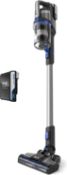 Vax Pace Cordless Vacuum Cleaner. RRP £150 - GRADE U