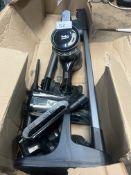 Becko vacuum cleaner upright cordless stick. RRP £100 - GRADE U