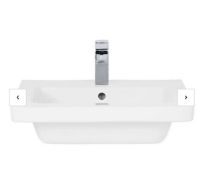 Brand New Boxed Bathstore Falcon 500mm Basin RRP £85 **No VAT**