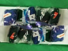10x Items of Swimming Clothing Mixed Brands and Sizes