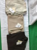 3x Ladies Mango Items Mixed Sizes
