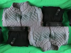 9x Items of Clothing New To Inc; Amazon Basics, Furtalk, 5MAY1