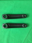 Miranda Pedal Cranks
