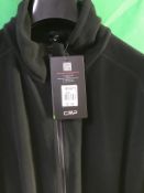 CMP Arctic Fleece New With Tags