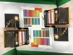 Mixed Bag of Items To Include Slazenger Tennis Balls