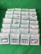 28x Tisserand Destress Box Set