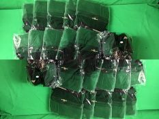 16 x Splinktech Back Posture