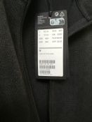 Weekday Taylor Zip Jacket Medium