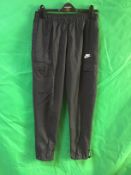 Nike Players Track Pants RRP £70 New