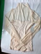 Free People Ladies Top Size XS/S